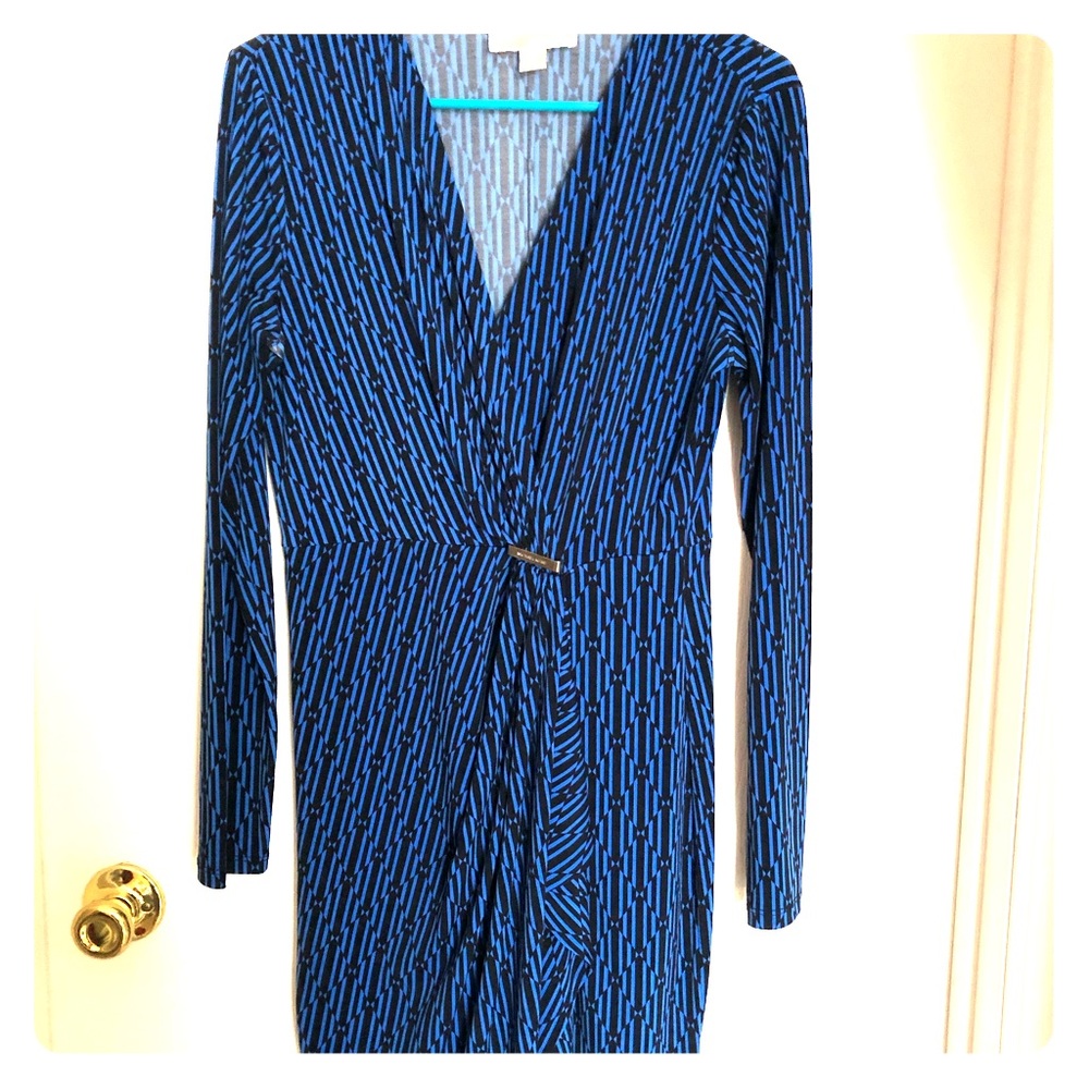 Michael Kors Dress